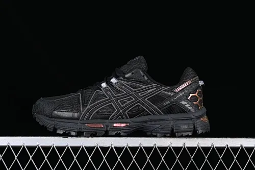 All Categories Asics Asics Series Asics Gel-Kahana 8 1012A978-002